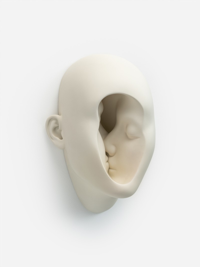 Johnson Tsang - The Moment (63/250)